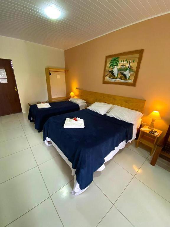 Pousada Maresia São Miguel dos Milagres Exteriör bild